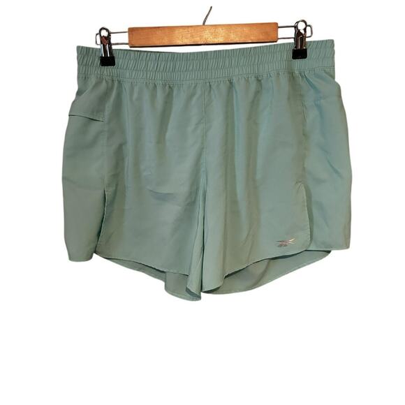 This product is a - Picture 1 of 3